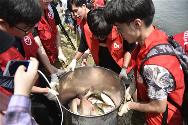 1560424262496063938.jpg _DSC0840.jpg