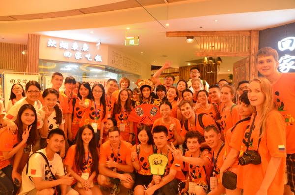 5.JPG d11c6ddae1ea7be48396fdf52614270f.jpg