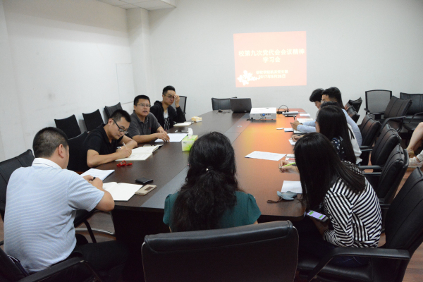 QQ图片20171010143945.jpg QQ图片20171010143945.jpg