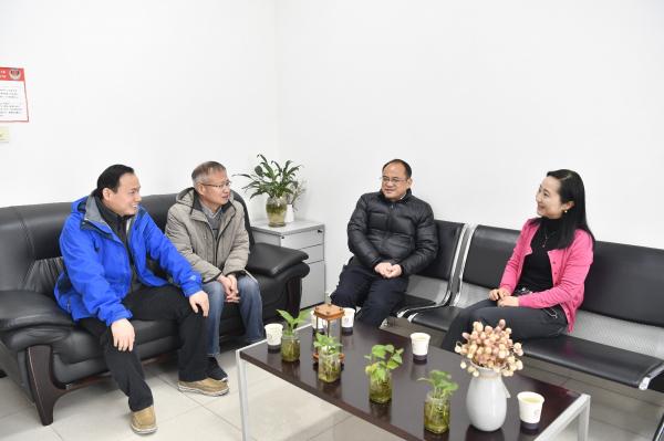 _ND54796.JPG _ND54796.JPG