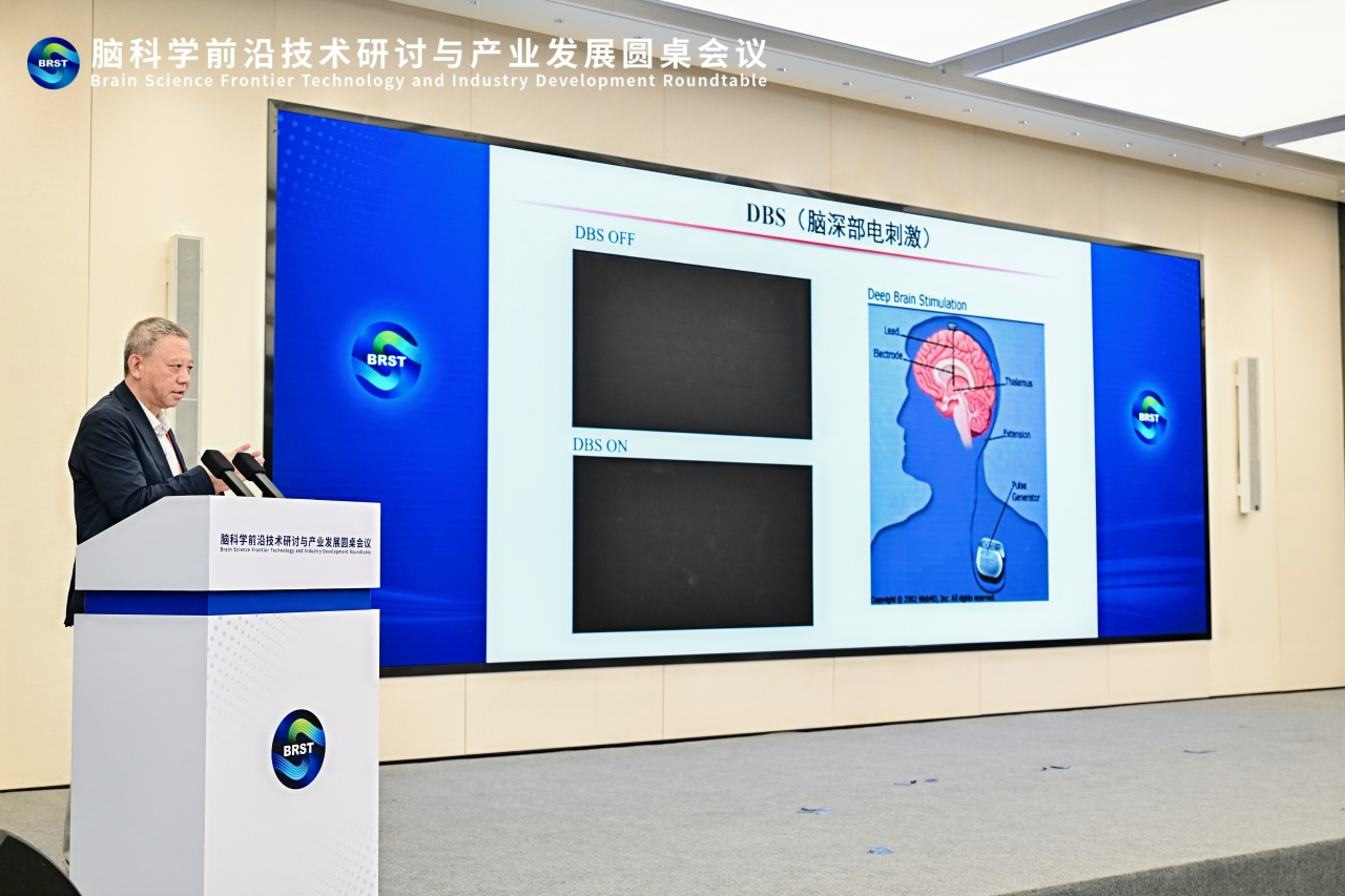 图片6 王以政.JPG