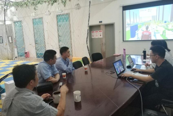 QQ截图20200803102712.jpg QQ截图20200803102712.jpg