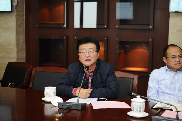 lingd004.JPG d1444006ab5ced1c494821821146461a.jpg