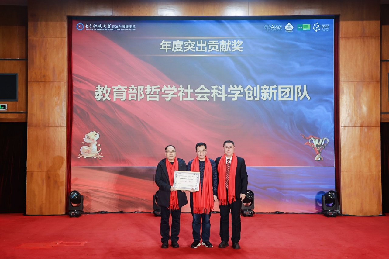 CE0C995240F44B301D10379B6CE_E6C3D321_485