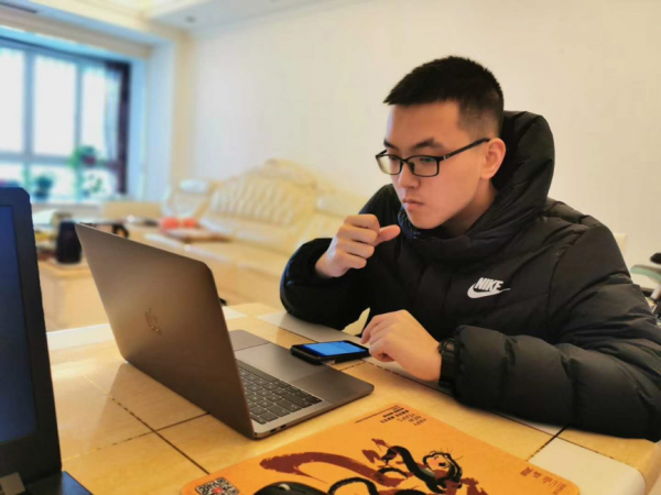 20200225教学20.png 20200225教学20.png