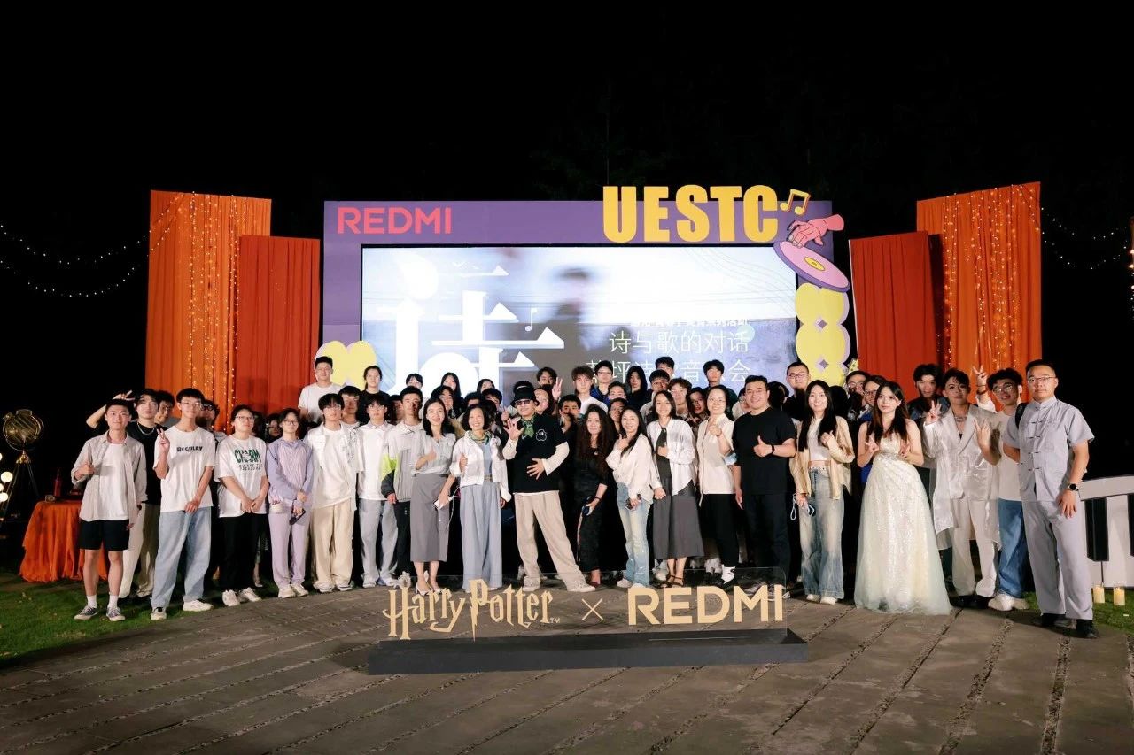 d158ed28b2f4daae121c6111099405e5_410c3.j