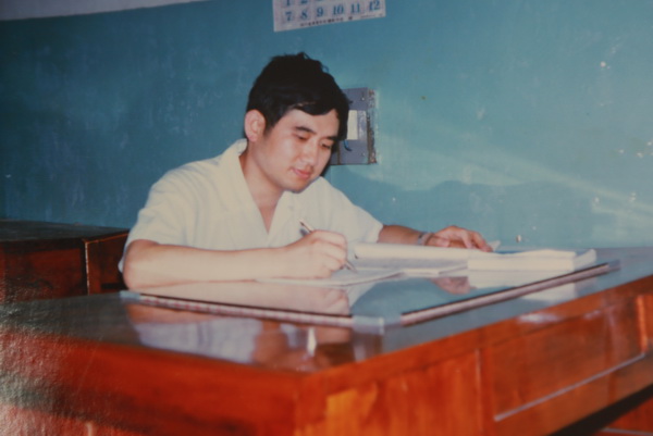 2.JPG d15b2aaf517e3b450655820e4f6cf0b3.jpg