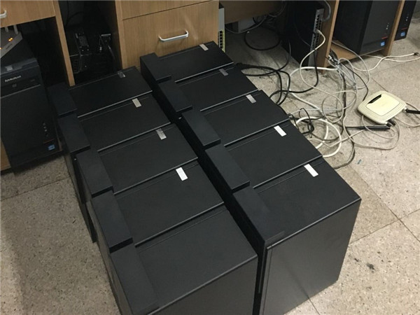 1574327829624074302.jpg 1574327829624074302.jpg