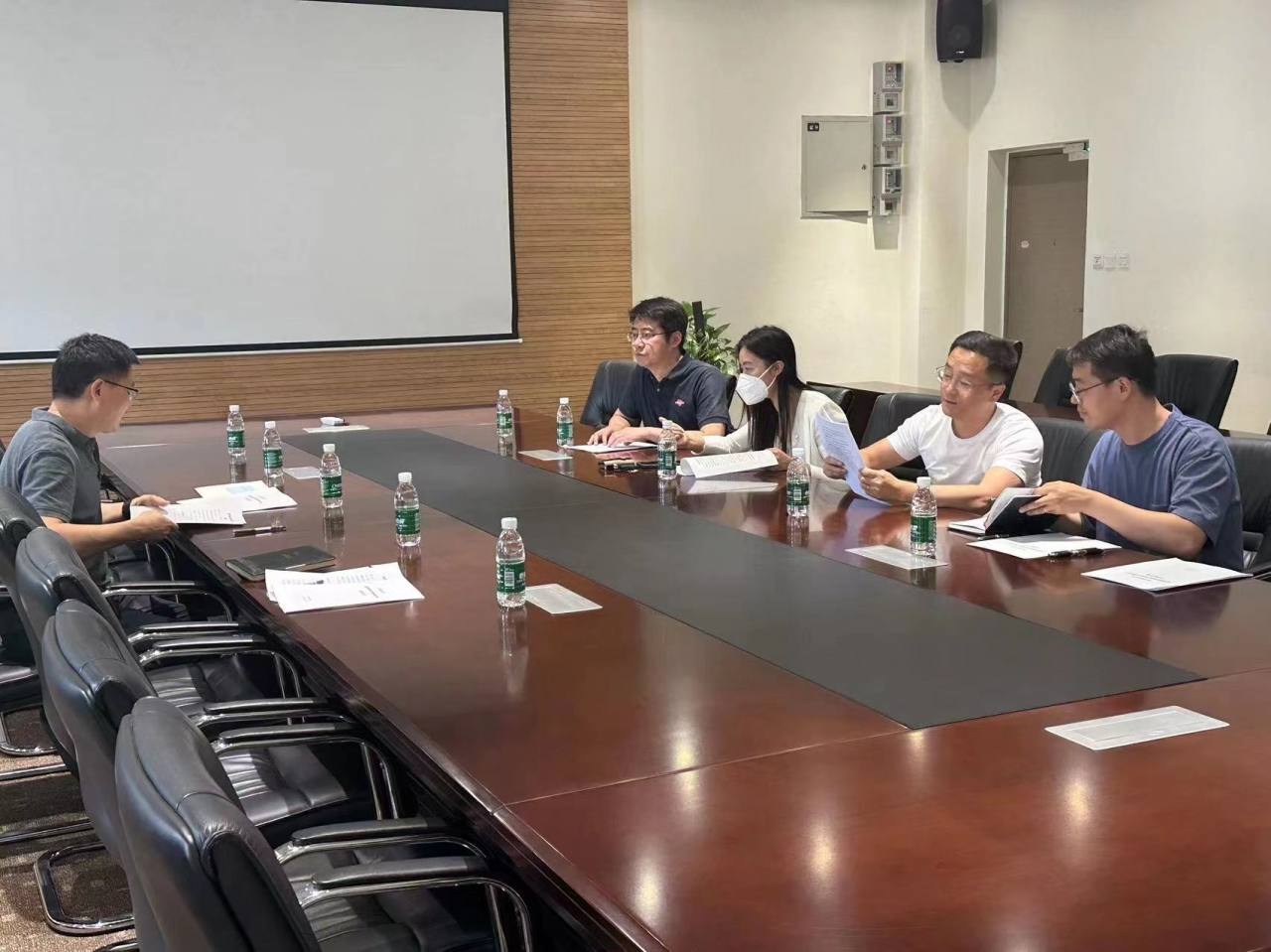 微信图片_20230613113717.jpg 微信图片_20230613113717.jpg