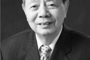北京青年报：“中国功率半导体领路人”陈星弼院士在成都逝世 享年89岁