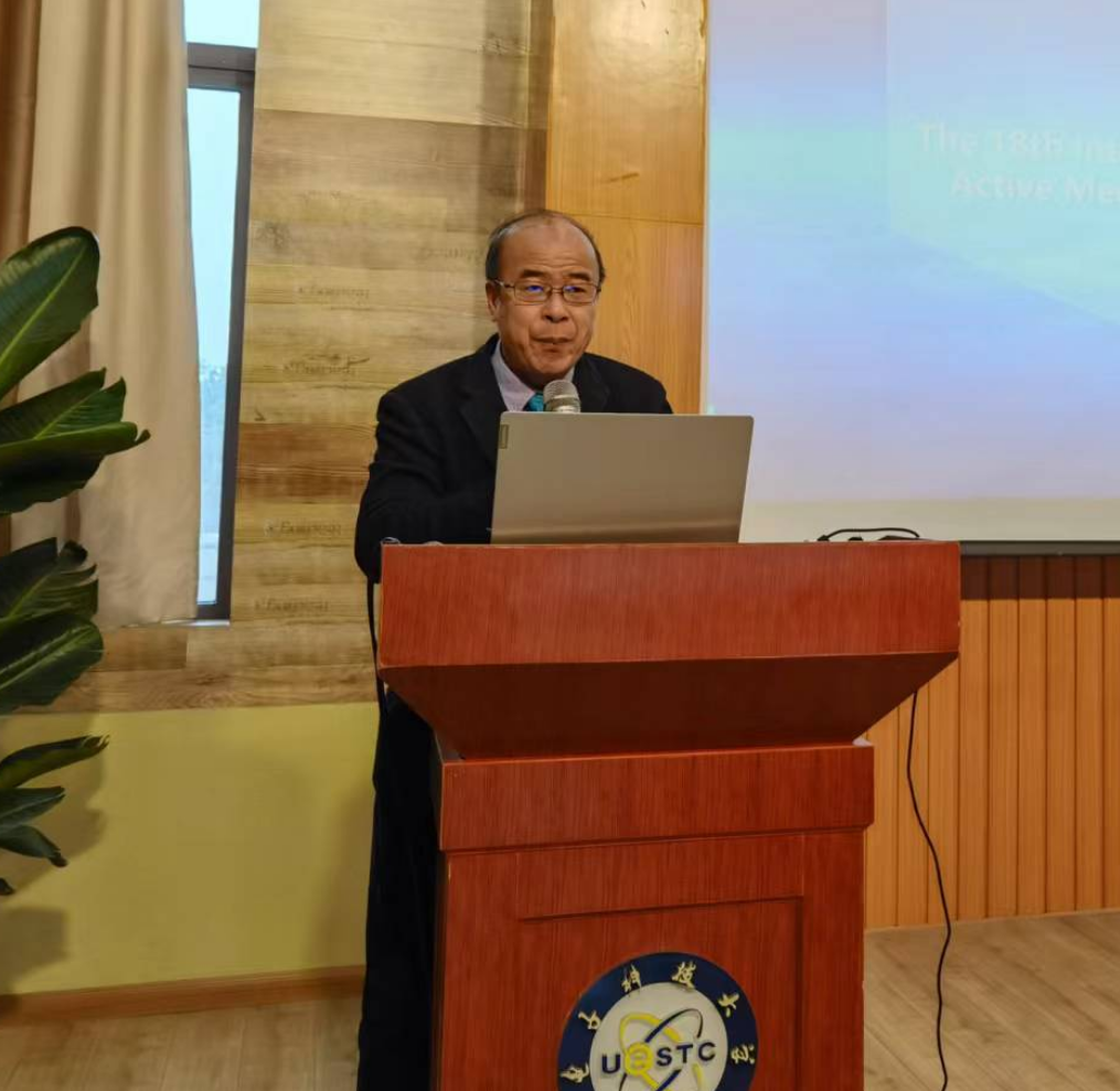 计算机学院李建平教授团队在生物医学和健康信息学国际顶刊上发表研究成果