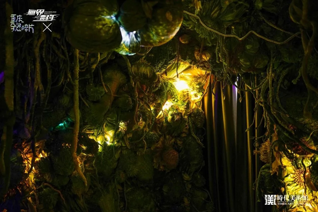 mmexport1677726878133.jpg mmexport1677726878133.jpg