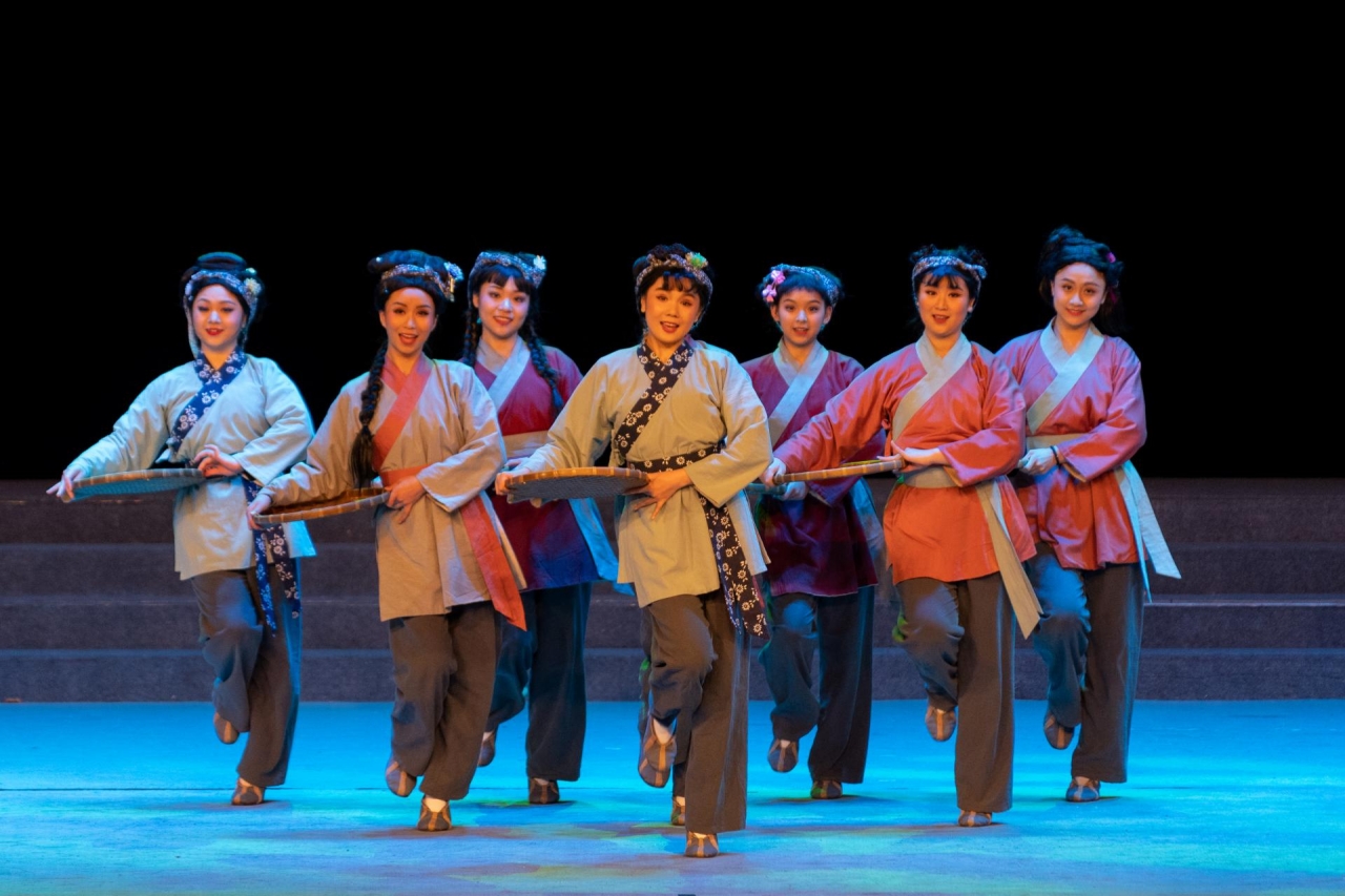 7C7F16F03171A5EB9E5681D747B_8727549A_368