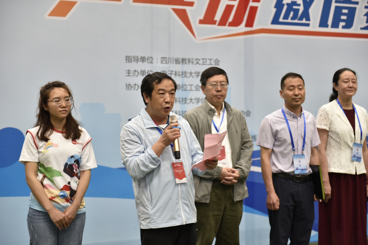 _AAA2003.JPG d169d710f5840d2ab490fab16e92f4fd_a59a7.j