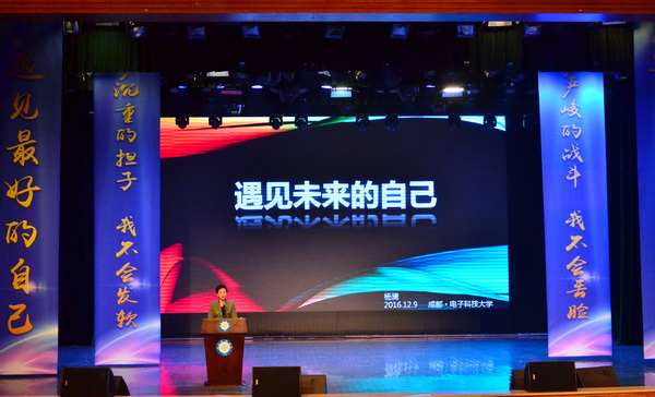 DSC_5508-1.JPG d16e7bd2c47f08c913e235633a0a20f6.jpg