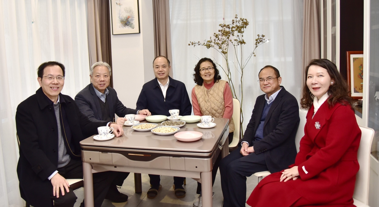 1-4.JPG d178704bf593083d716df663c0b9d8a7.jpg