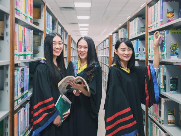 QQ图片20160614155744_缩小大小.jpg d179974f04f8e2fa91380ce4e1c301cd.jpg