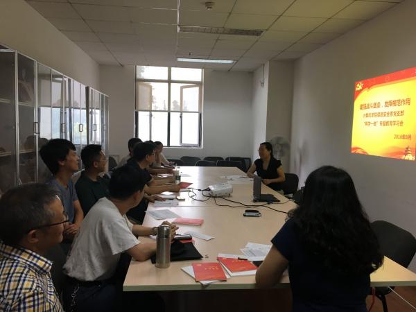 信息安全.jpg d185544fc1c4e282094297dc74a4f3e5.jpg