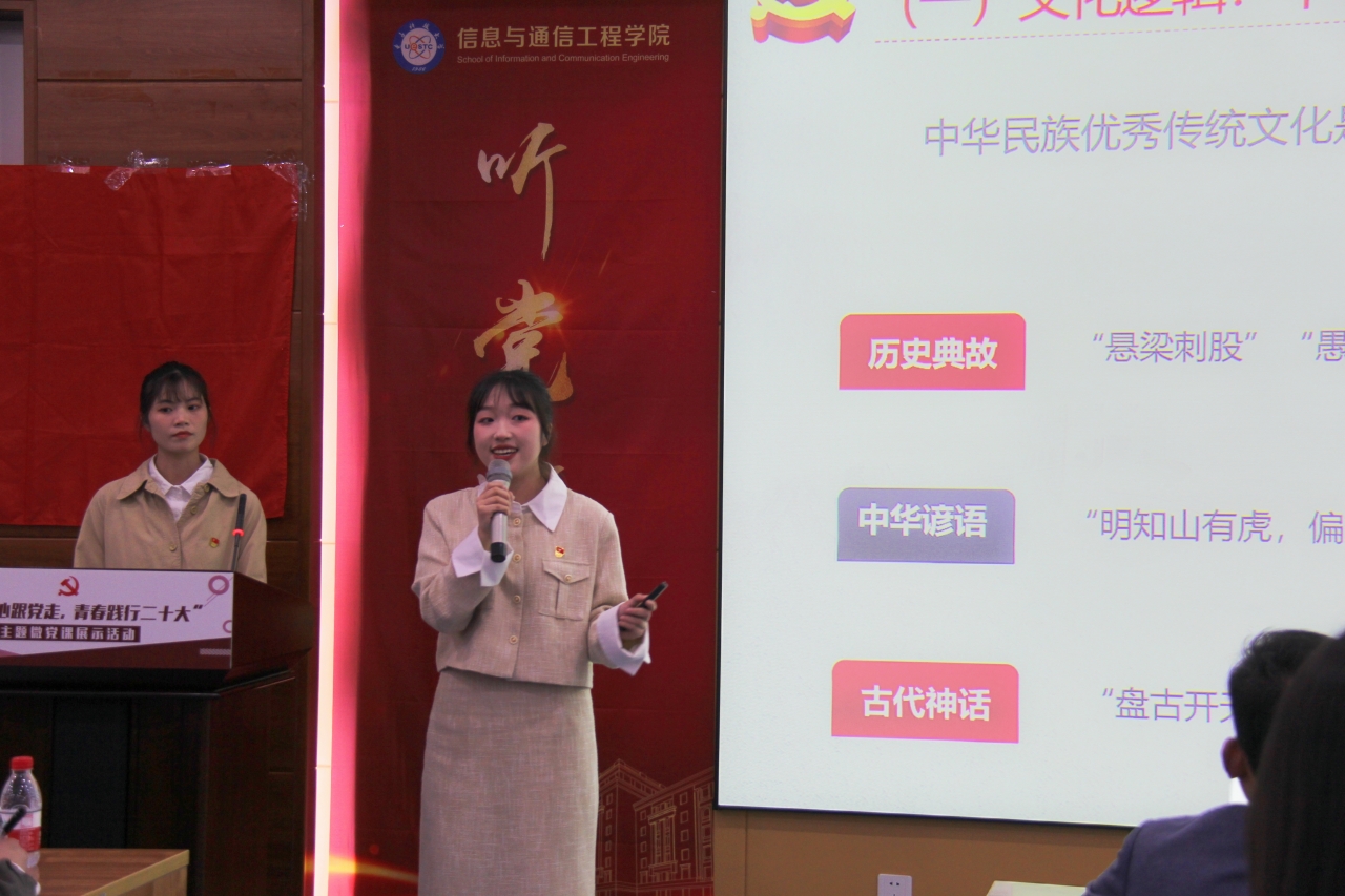 d1912f26026213ac1bbf1b5be6e4a5de_19890.j