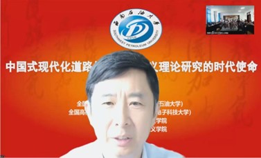 图片7.jpg 图片7.jpg