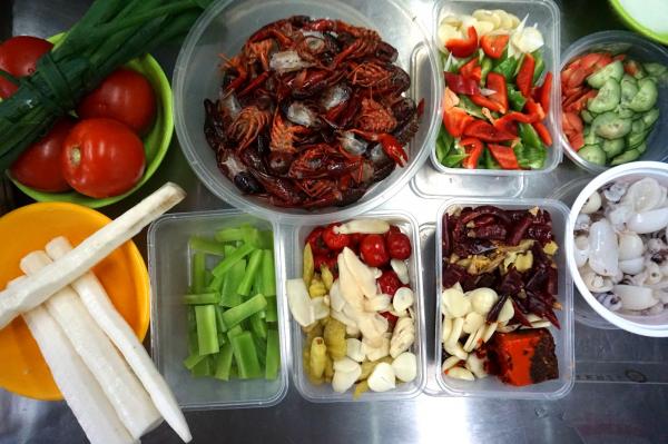 食材 (5).JPG 食材 (5).JPG