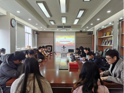 9D9606E26B108394C034AC59F88_ED40869D_2D9