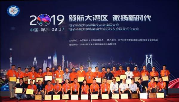 10.jpg d1abe2a2b684ceb7de72f95cec167b87.jpg