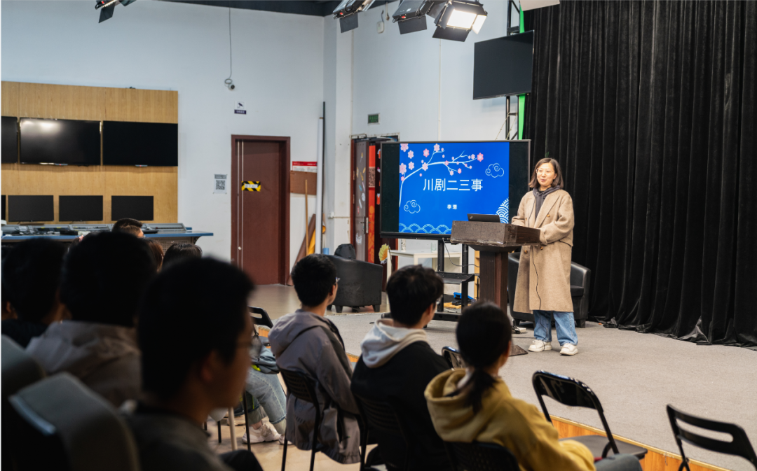 640 13.png 640 13.png