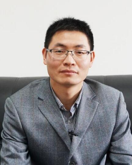 【2015科技工作会】邹见效教授：抓住机遇 强化特色 深化根基