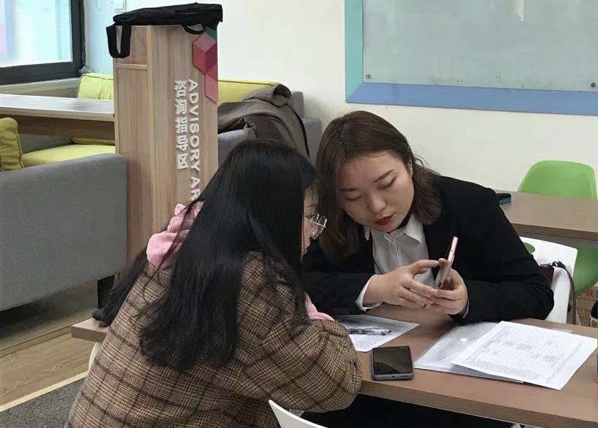 4cf1f1c6a5c768696d6d8f922d6b866.jpg d1c4606fd5e609ba439073054973bf40_fd983.j