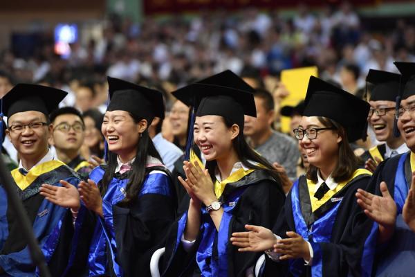 biy008.JPG d1c6efd0afbce10e1a1bca479df814b3.jpg