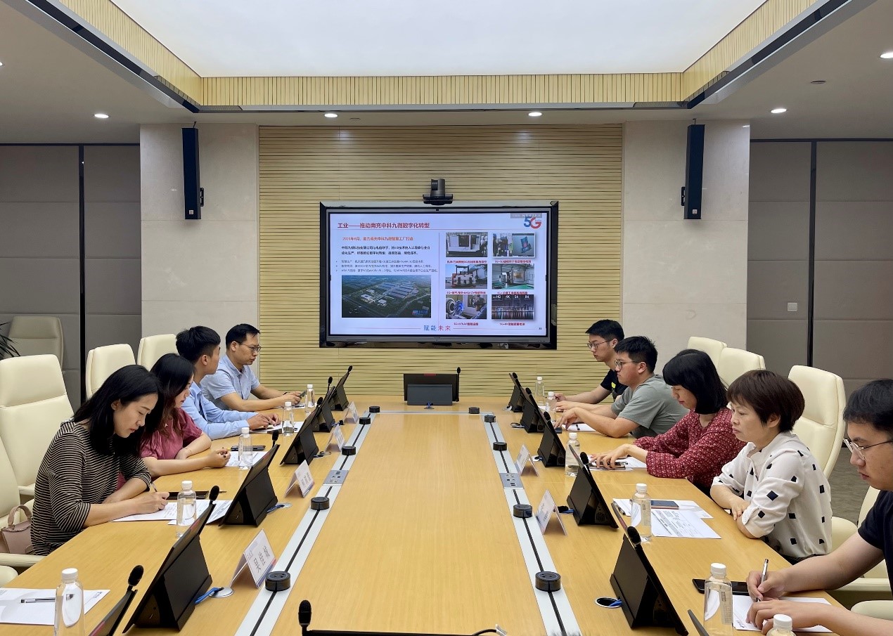 d1cac445779d36e104805ad17531db99_15427.j