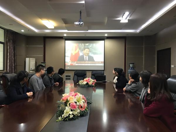 IMG_4693.JPG IMG_4693.JPG