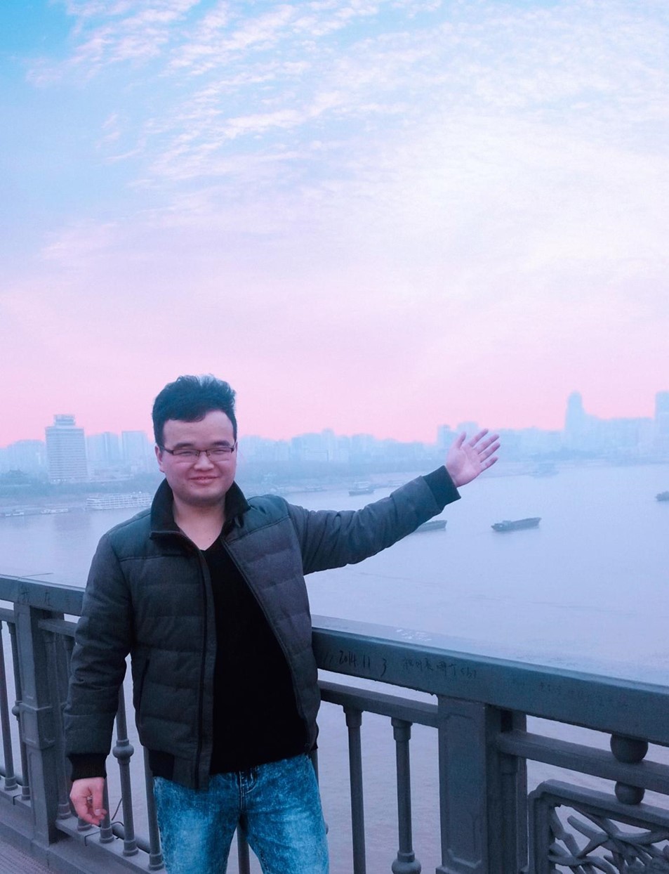 我校两篇博士论文获评中国电子教育学会优秀博士学位论文