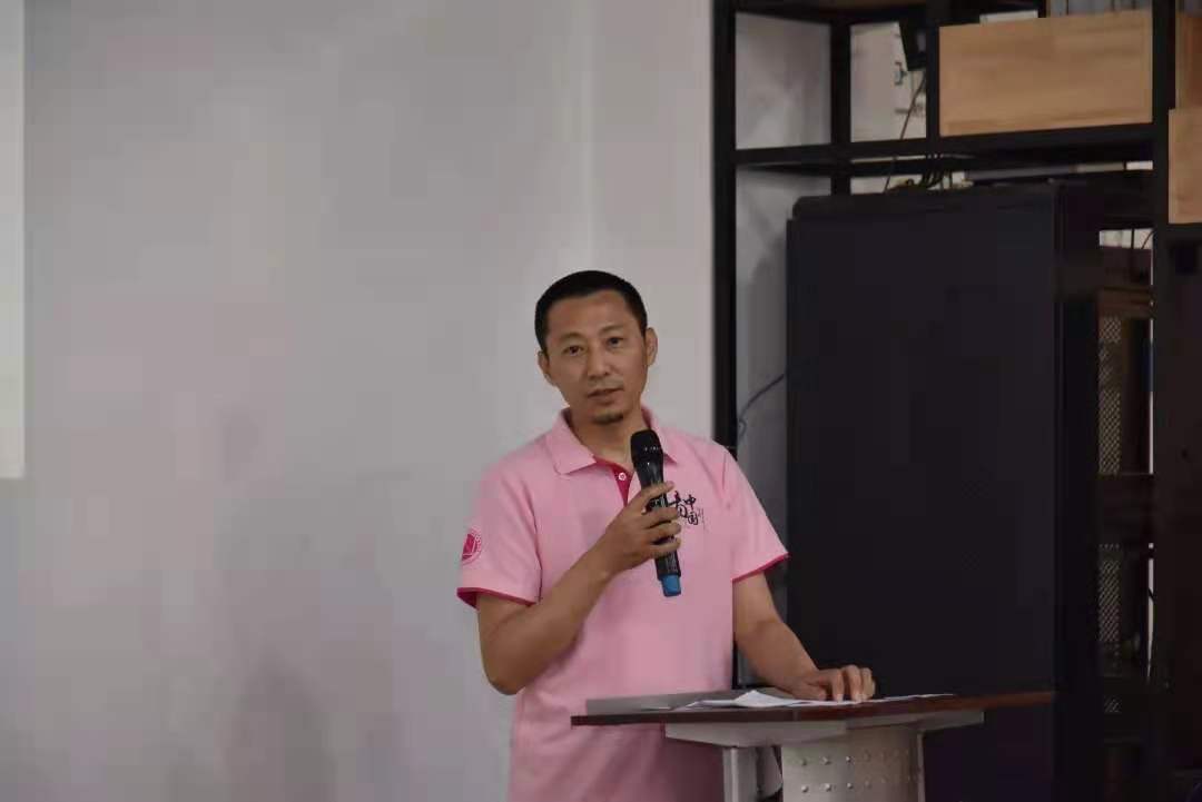 微信图片_20210531102118.jpg 微信图片_20210531102118.jpg