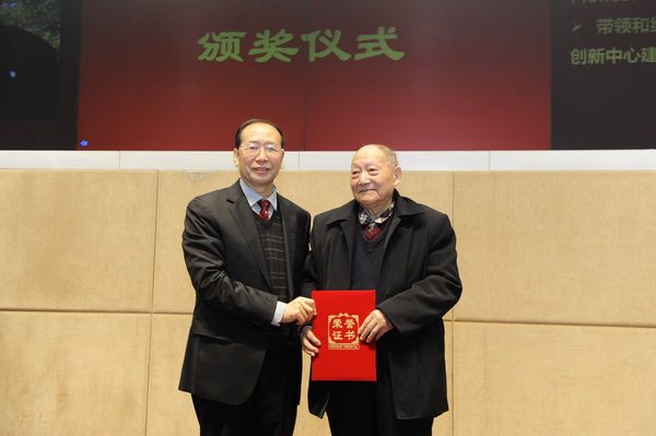 kjh0010.JPG d1ef622c6f82d07eb6b45ef031a0628a.jpg