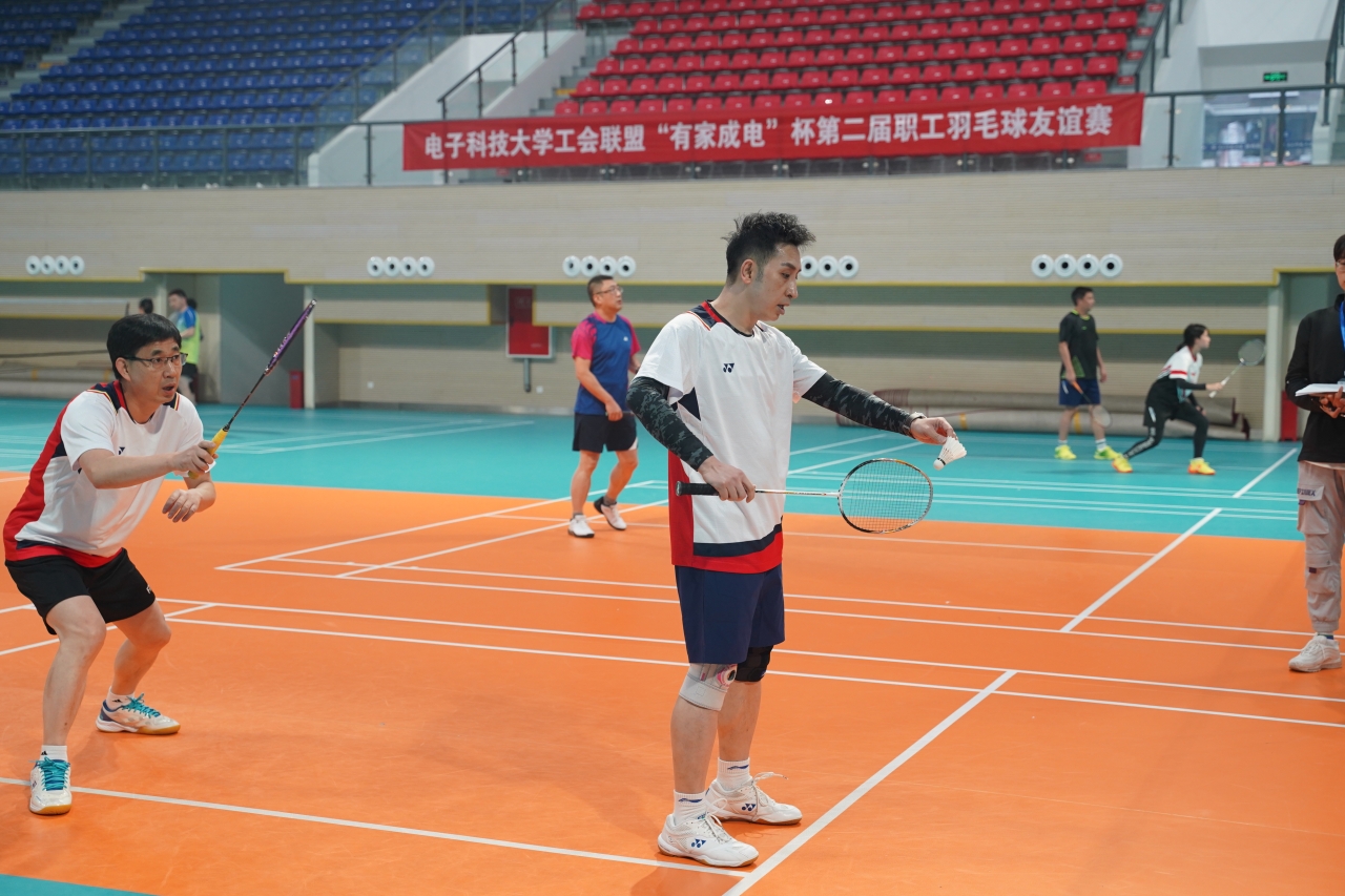 d1f982ef13f2402a1c5b5b64e6982553_a4cd0.j