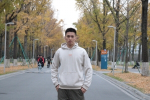 电子科大杨超博士实现Nature、Science双发！