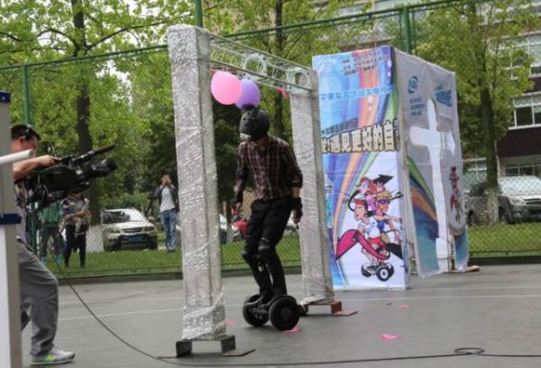 3.jpg d203e5d23f731fba071682ce5ed34102.jpg