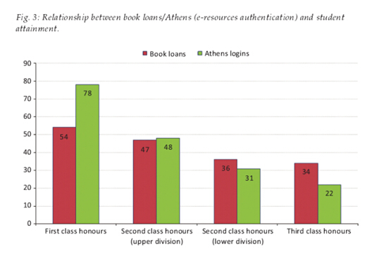 QQ截图20141216143854.jpg 1418711838944659.jpg