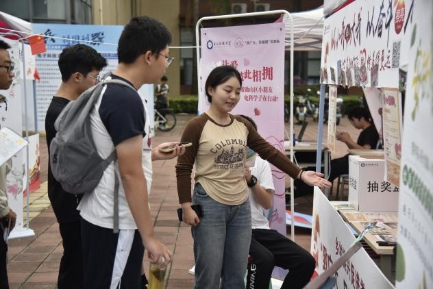 11.jpg d21bdacc4cbf89d830b9af60f923c0e8_bdfbc.j