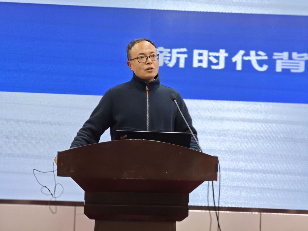 42F30F8C5EC6A0ED943B74460A5_20A848D6_B61 42F30F8C5EC6A0ED943B74460A5_20A848D6_B61