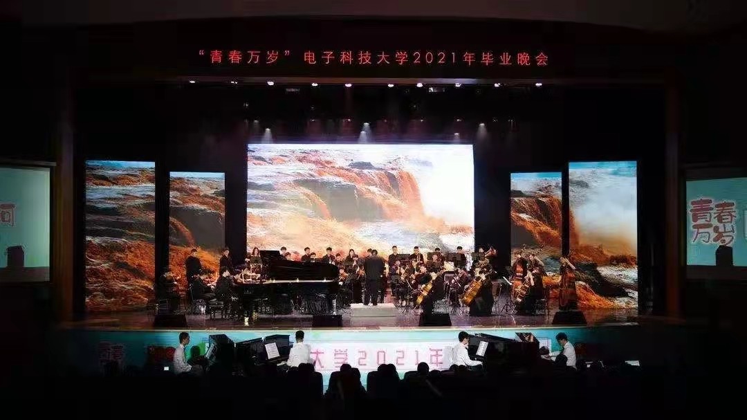 6.jpg d21f71546ed589b6cc937762c364a7d9.jpg