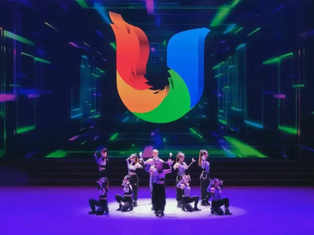 mmexport1691416211880.png d224ed1b8c1ddd7939c8f2f9ac5bbb1c.png