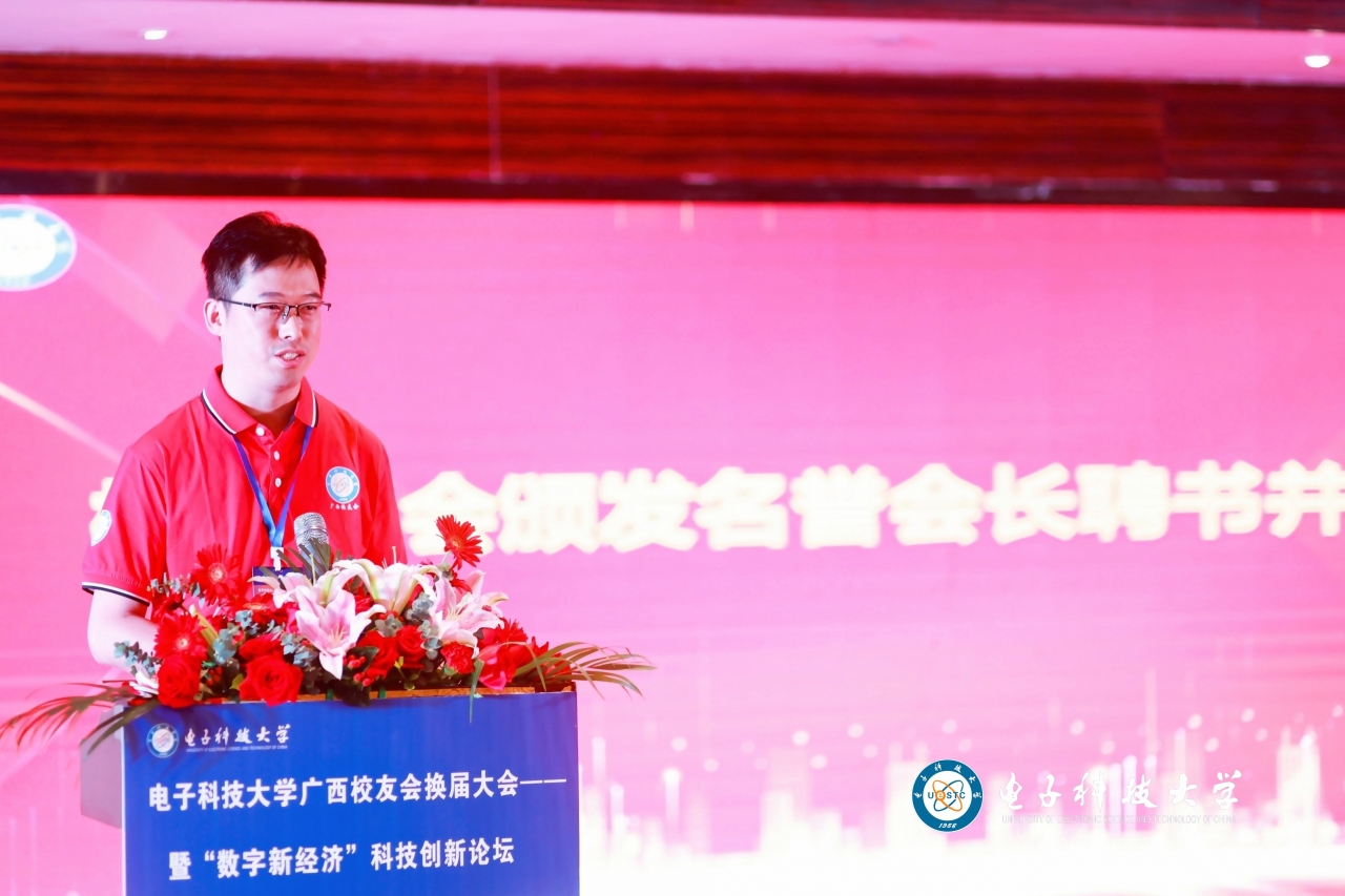 d22b5bfa9fc7949b2a1badf067051d48_92360.j