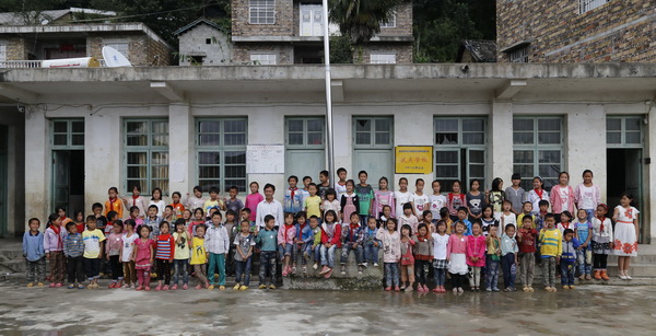 wang009.JPG 1406373298353709.jpg