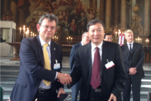 【年终专稿】我校2015年人才培养工作综述