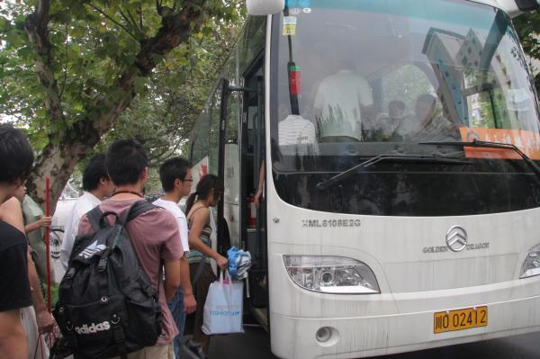 IMG_9508.JPG IMG_9508.JPG