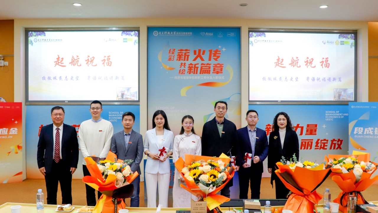 660D95D386A4B7B0ACC22A3F75A_7B36F1B3_450