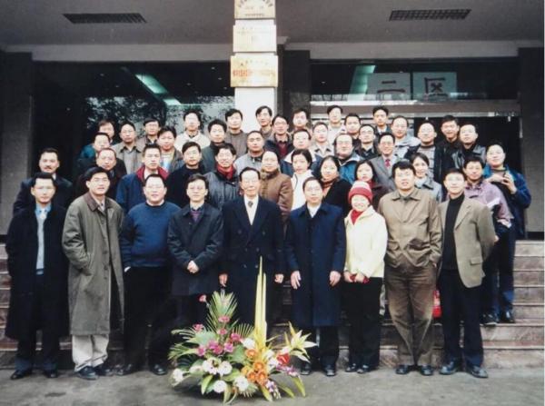 8.jpg d24aba93166b3d07ca9796d33759cfa3.jpg